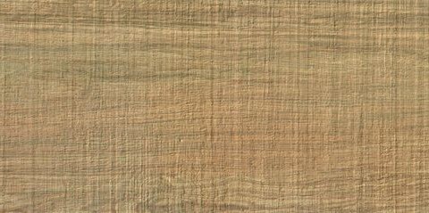 Керамический Гранит Окрашенный в Массе Etic Rovere 22,5x90 Strutturato