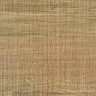 Керамический Гранит Окрашенный в Массе Etic Rovere 22,5x90 Strutturato