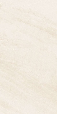 Керамогранит KERRANOVA Bereg K-2401/MR