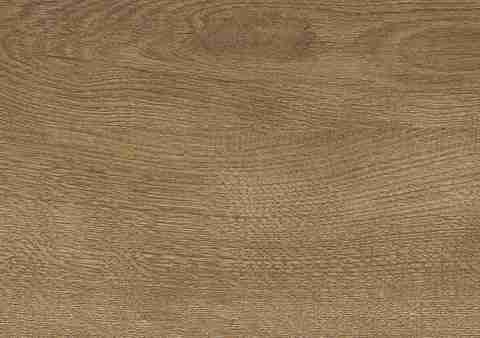 Керамогранит GRASARO Queens G-803/MR