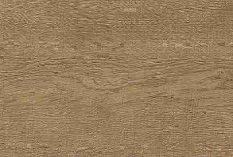 Керамогранит GRASARO Queens G-803/MR