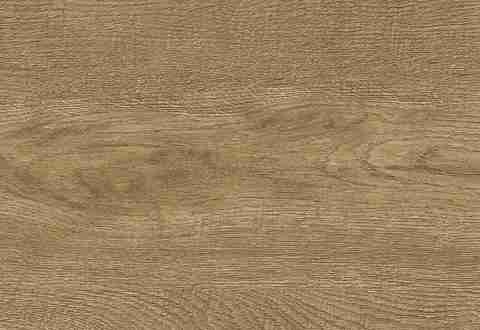 Керамогранит GRASARO Queens G-803/MR