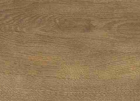 Керамогранит GRASARO Queens G-803/MR