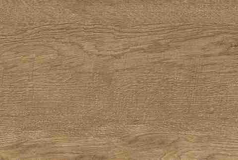 Керамогранит GRASARO Queens G-803/MR