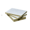 Панель акустическая Akustiline Ampir (белый) 1200х600х50