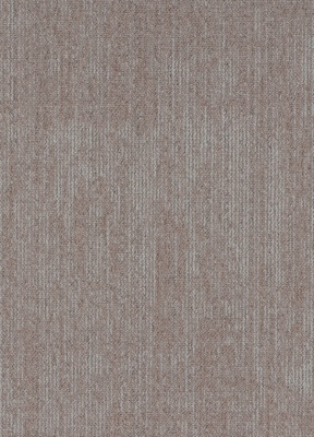 Ковровая плитка IVC Mohawk LIGHT ART Reflect 50x50мм 33 класс