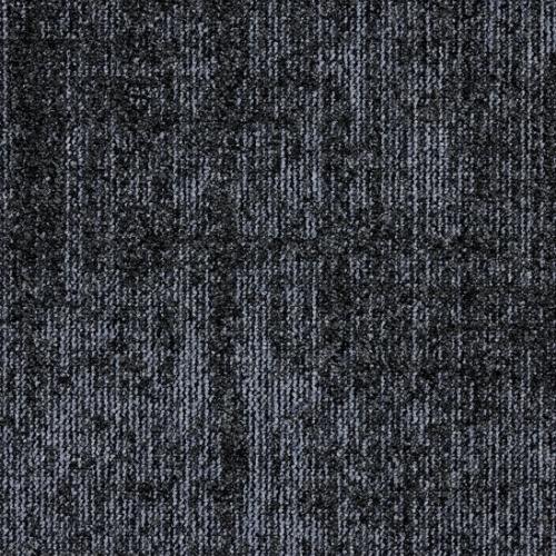 Ковровая плитка IVC Mohawk LIGHT ART Reflect 50x50мм 33 класс