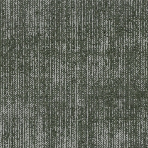 Ковровая плитка IVC Mohawk LIGHT ART Reflect 50x50мм 33 класс