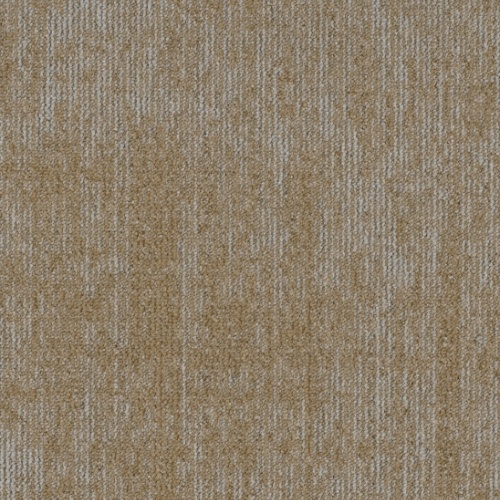 Ковровая плитка IVC Mohawk LIGHT ART Reflect 50x50мм 33 класс