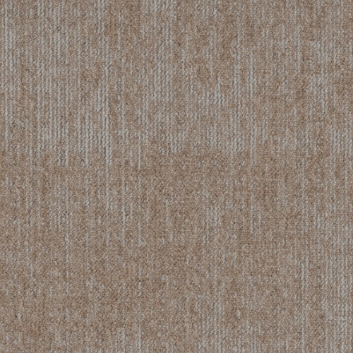 Ковровая плитка IVC Mohawk LIGHT ART Reflect 50x50мм 33 класс