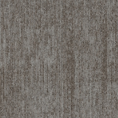 Ковровая плитка IVC Mohawk LIGHT ART Reflect 50x50мм 33 класс