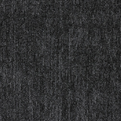 Ковровая плитка IVC Mohawk LIGHT ART Reflect 50x50мм 33 класс