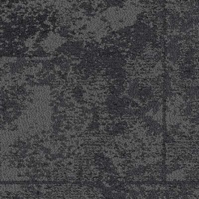 Ковровая плитка Interface Net Effect One B601/B602/B603