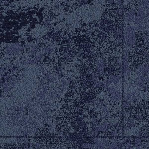 332906