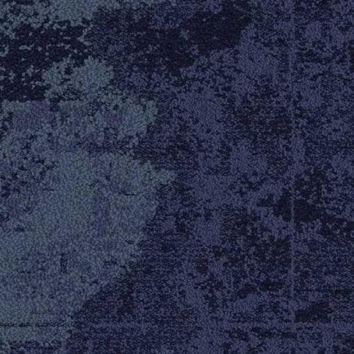 332914