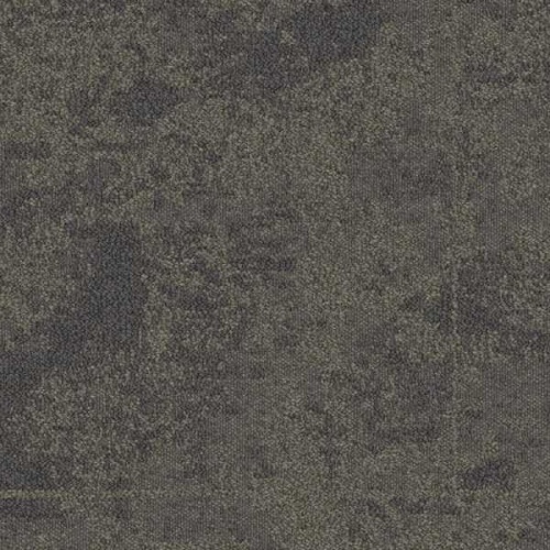 332925