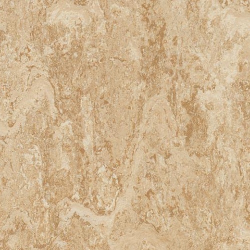 Линолеум Forbo Marmoleum Decibel