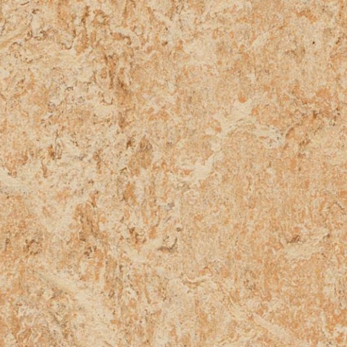 Линолеум Forbo Marmoleum Decibel