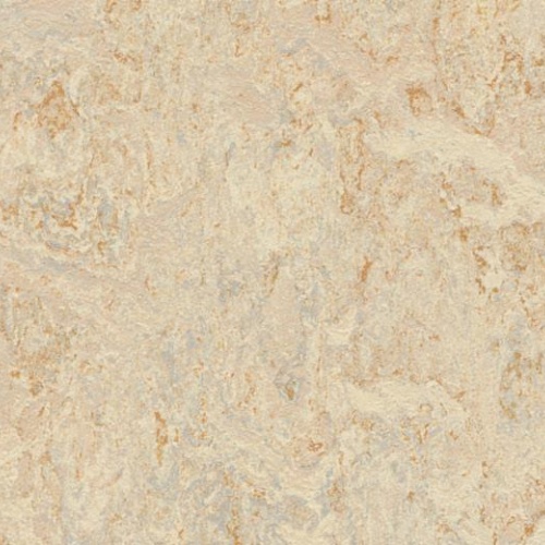 Линолеум Forbo Marmoleum Decibel