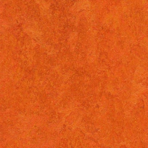 Линолеум Forbo Marmoleum Decibel