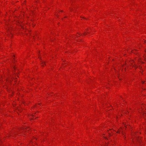 Линолеум Forbo Marmoleum Decibel