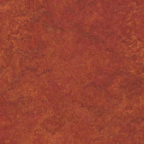 Линолеум Forbo Marmoleum Decibel