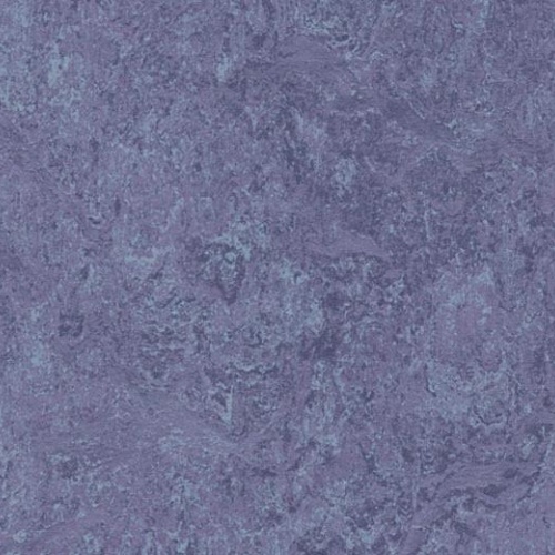 Линолеум Forbo Marmoleum Decibel