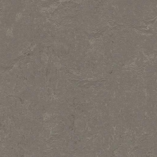 Линолеум Forbo Marmoleum Decibel