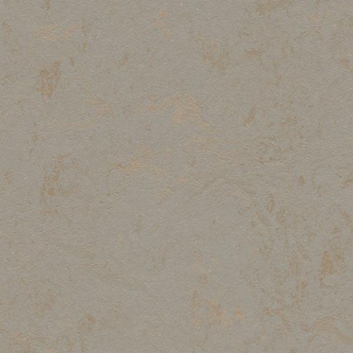 Линолеум Forbo Marmoleum Decibel