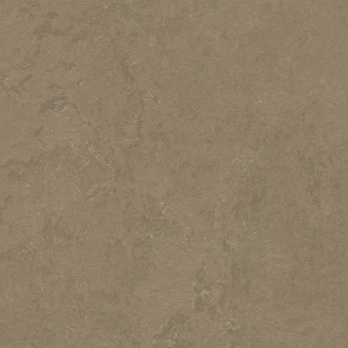 Линолеум Forbo Marmoleum Decibel