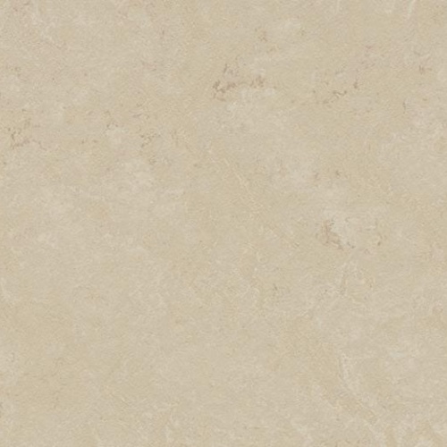 Линолеум Forbo Marmoleum Decibel