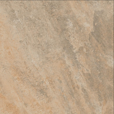 Керамогранит Landstone Gold 60*60см LASTRA 20 mm