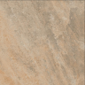 Керамогранит Landstone Gold 60*60см LASTRA 20 mm