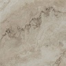 Керамогранит GRASARO Techno G-1301/MR