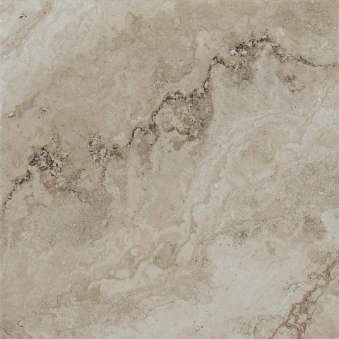 Керамогранит GRASARO Techno G-1301/MR