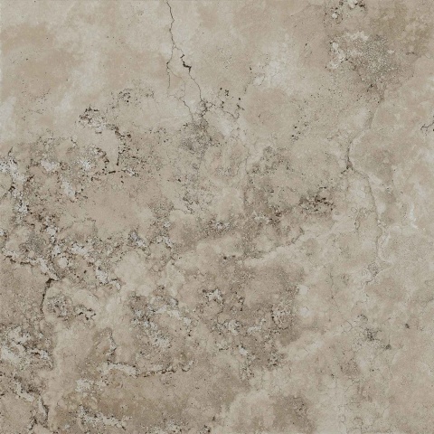 Керамогранит GRASARO Techno G-1301/MR