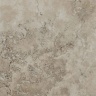 Керамогранит GRASARO Techno G-1301/MR