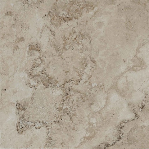 Керамогранит GRASARO Techno G-1301/MR