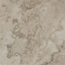 Керамогранит GRASARO Techno G-1301/MR