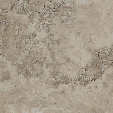 Керамогранит GRASARO Techno G-1301/MR