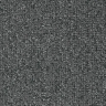 Грязезащита Forbo Coral Classic silver grey