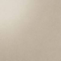 Керамический Гранит Окрашенный в Массе Arkshade Dove 60x60 Lappato