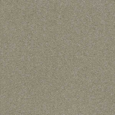 Ковролин Interface Heuga 725