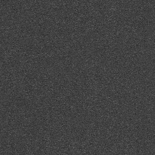 672501