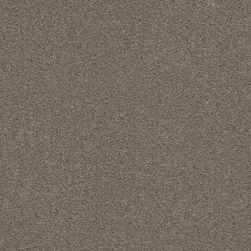 672506