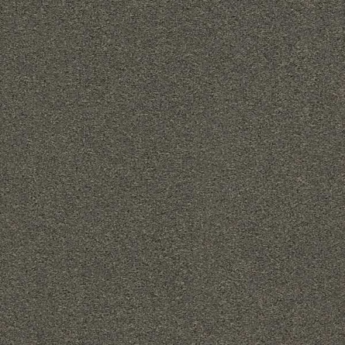 672509