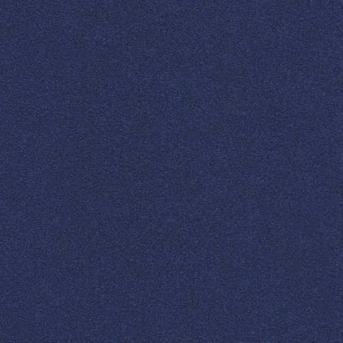 672523