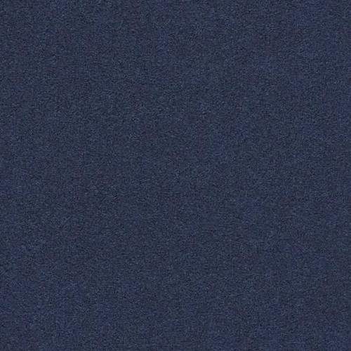 672525