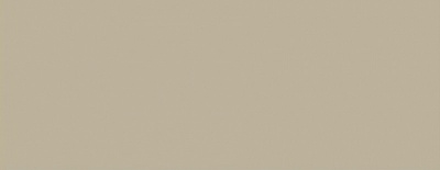 Плинтус для ковролина Dollken WL 60
