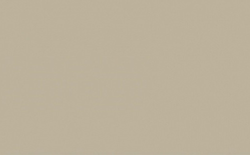 Плинтус для ковролина Dollken WL 60